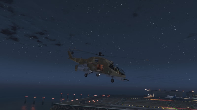 GTA5 2020-07-27 20-33-32-282.jpg