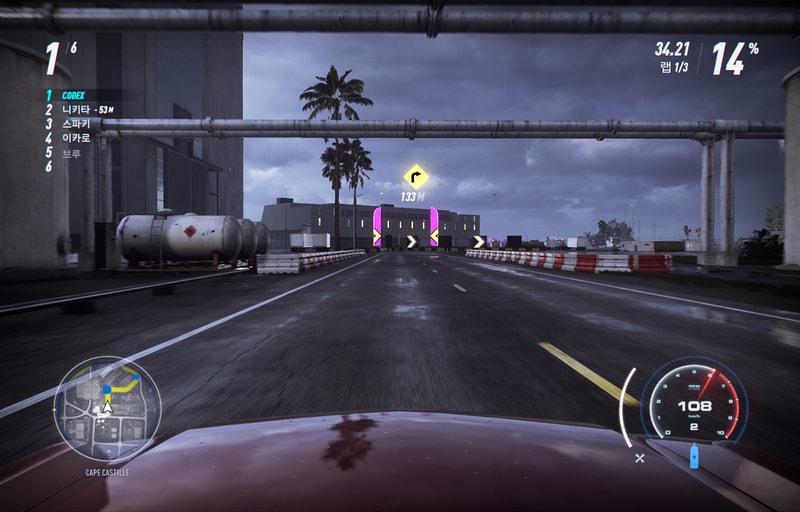 NeedForSpeedHeat 2020-02-22 23-16-32-802.jpg