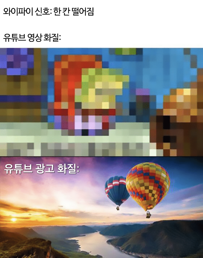 1632403313_17c12b96935340050.png