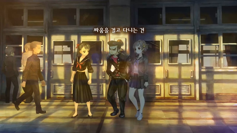 제공3.jpg