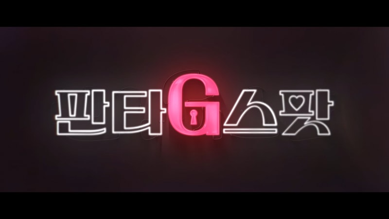 aaa 1.png