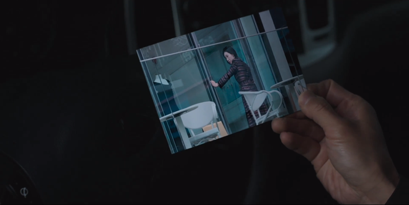 7.png