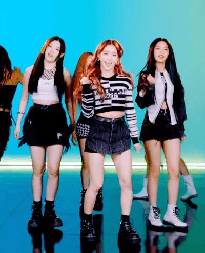 KakaoTalk_20210518_154606015.gif