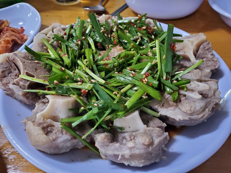 20201111_170434.jpg