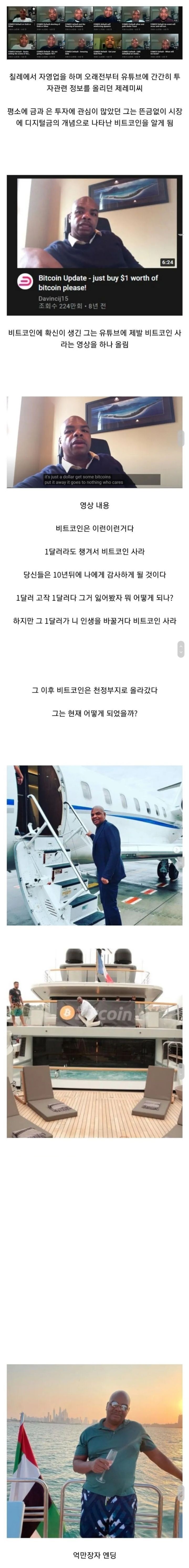 1 1.jpg