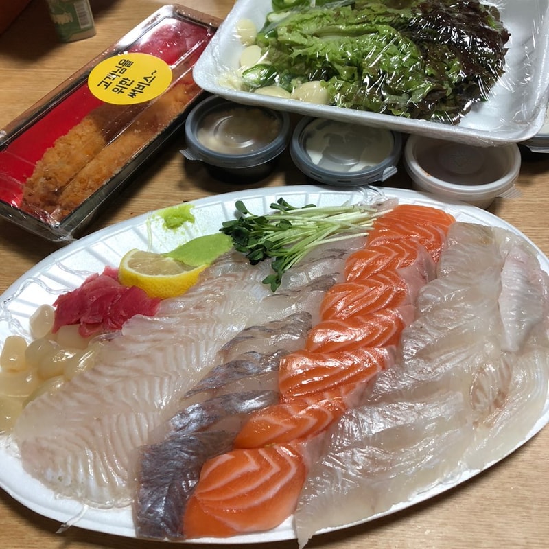 KakaoTalk_20210113_114013737_04.jpg