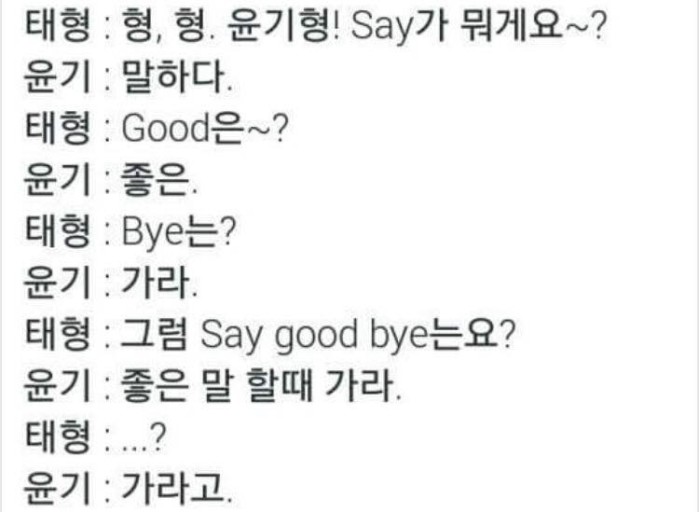 다운로드.jpg