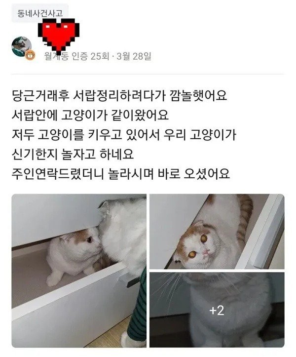 KakaoTalk_20220415_134911461.jpg