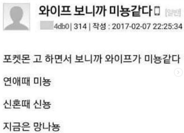 유머글.jpg