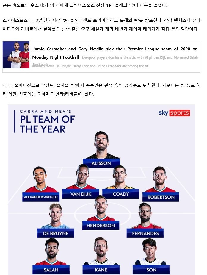 갓.jpg