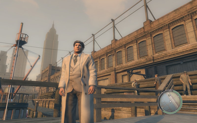 Mafia2 2020-02-02 14-31-38-449.jpg