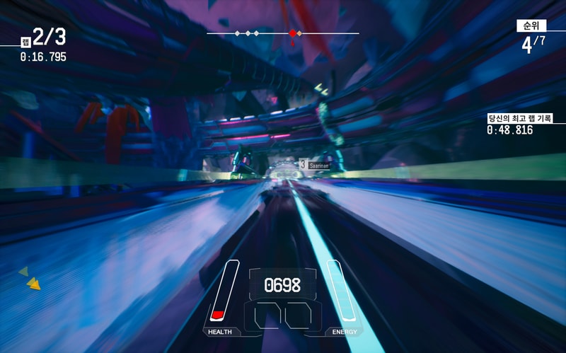 redout-Win64-Shipping 2020-05-29 16-16-09-354.jpg