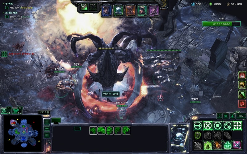 Screenshot2020-04-05 21_55_19.jpg
