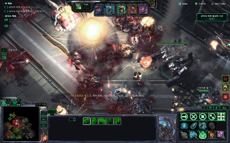 Screenshot2020-03-22 20_57_22.jpg