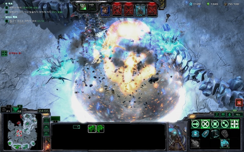 Screenshot2020-03-29 22_25_07.jpg