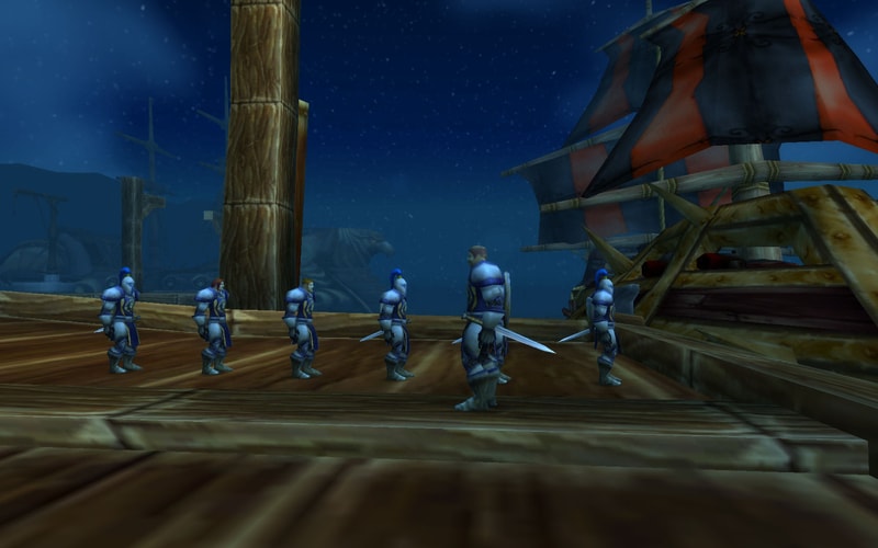 WoWScrnShot_010912_235231.jpg
