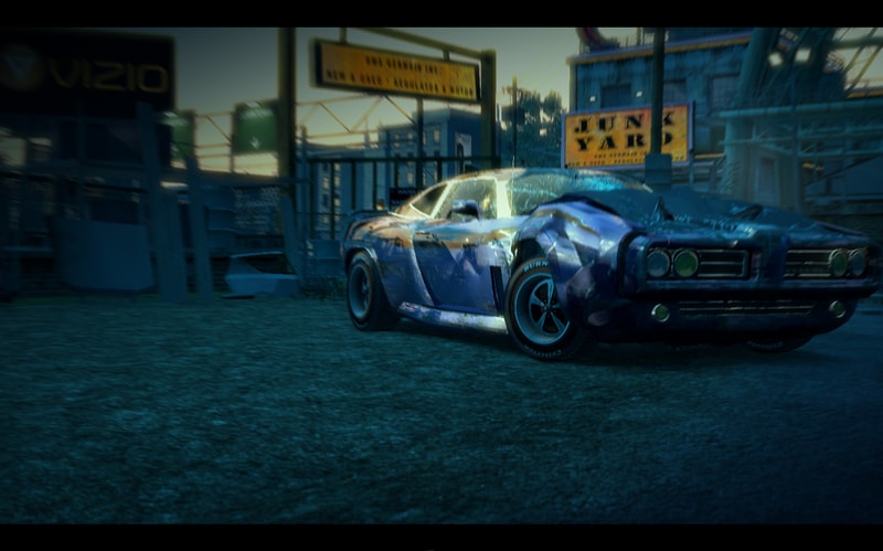 BurnoutParadise 2019-12-07 17-29-31-513.jpg