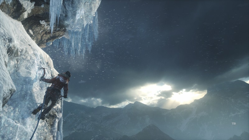 ROTTR 2020-09-10 23-00-42-379.jpg
