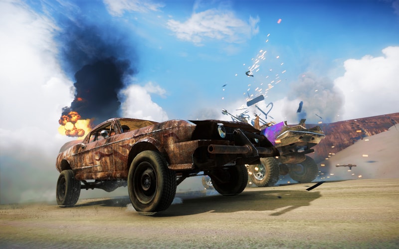 MadMax 2020-04-04 14-38-45-696.jpg