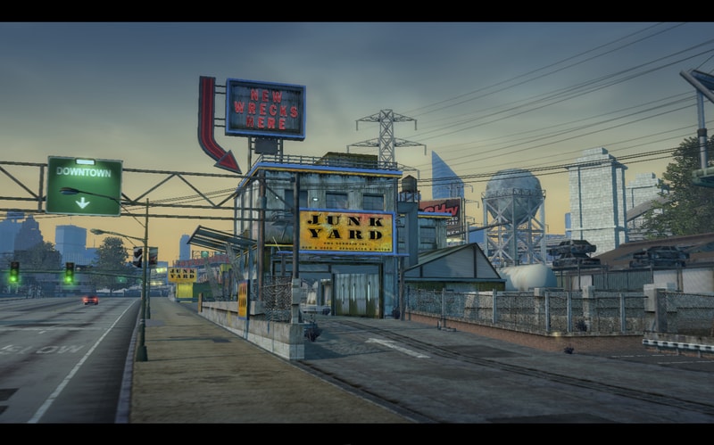 BurnoutParadise 2019-12-07 17-29-27-035.jpg