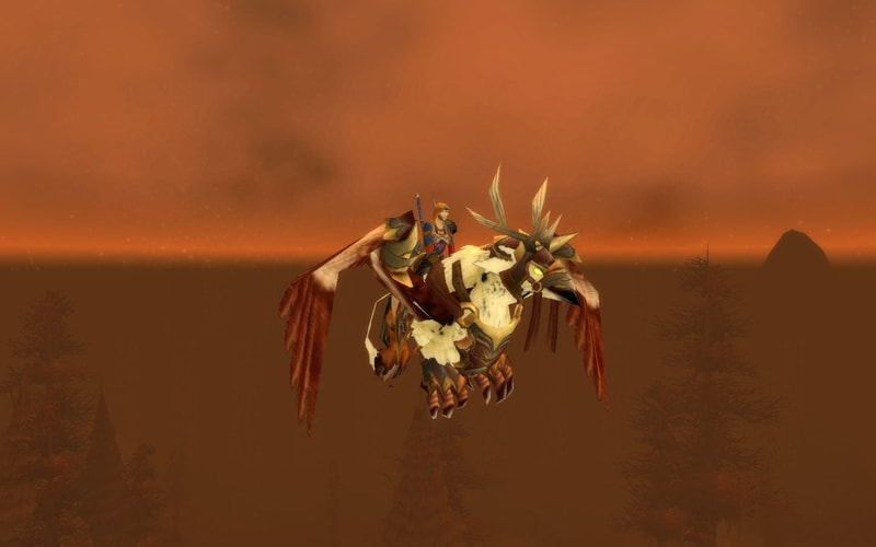 WoWScrnShot_102911_234819.jpg
