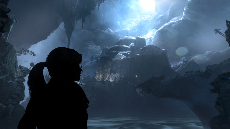 ROTTR 2020-09-12 15-04-42-165.jpg