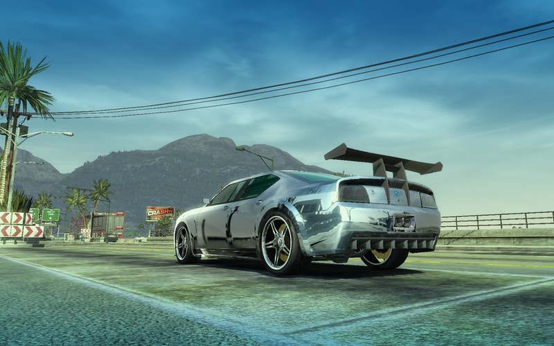 BurnoutParadise 2019-12-21 18-18-49-041.jpg