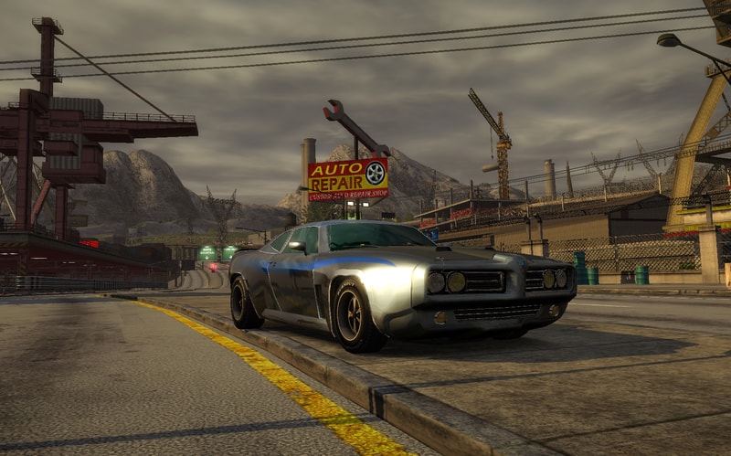 BurnoutParadise 2019-12-07 18-01-44-796.jpg