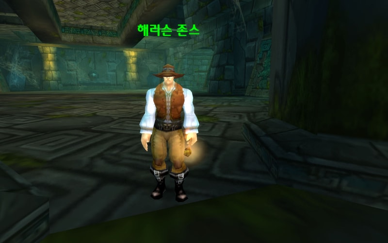 WoWScrnShot_011212_223004.jpg