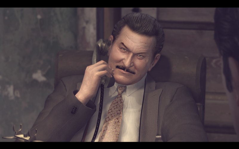 Mafia2 2019-12-21 10-29-14-672.jpg