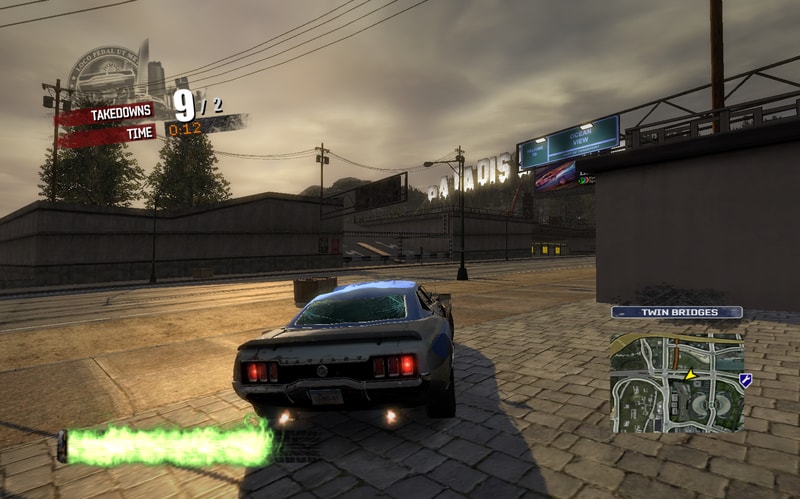 BurnoutParadise 2019-12-07 17-56-28-467.jpg
