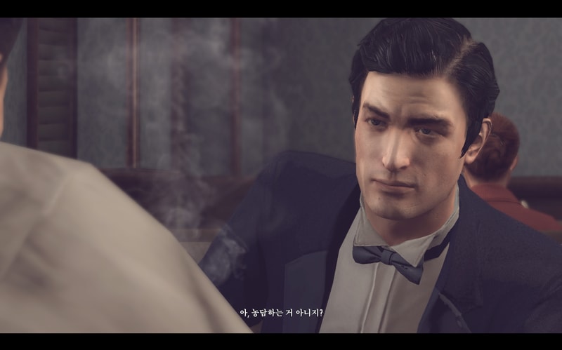 Mafia2 2019-12-21 10-38-13-314.jpg