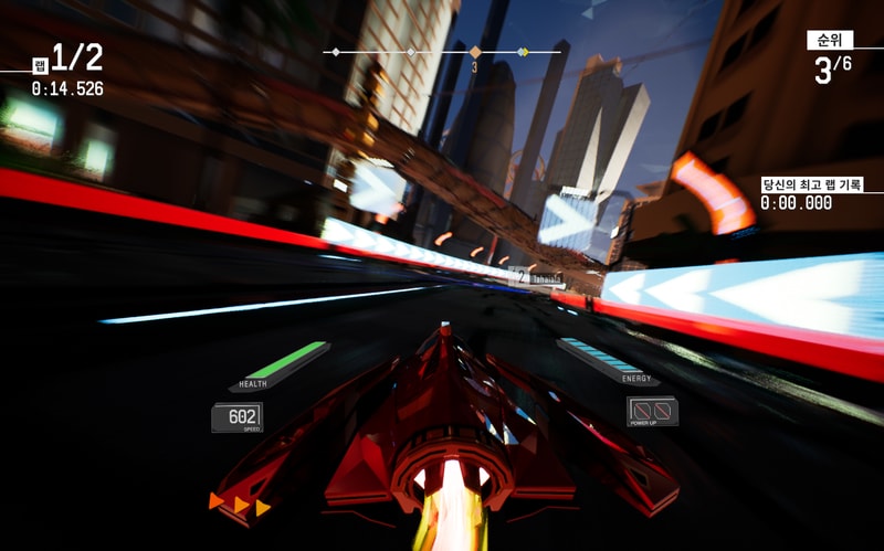 redout-Win64-Shipping 2020-03-29 01-16-18-923.jpg
