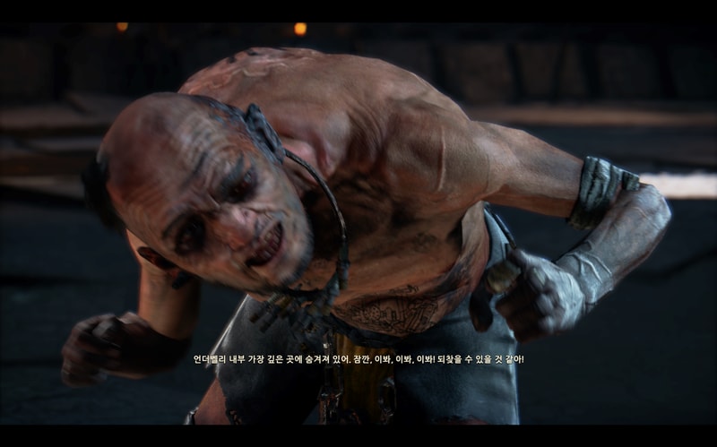 MadMax 2020-04-19 01-34-39-648.jpg