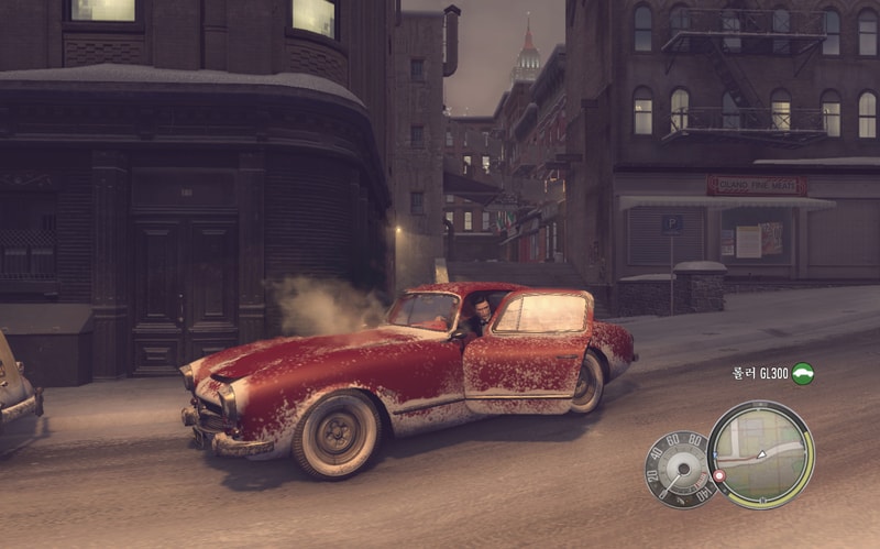 Mafia2 2019-12-21 11-16-34-748.jpg