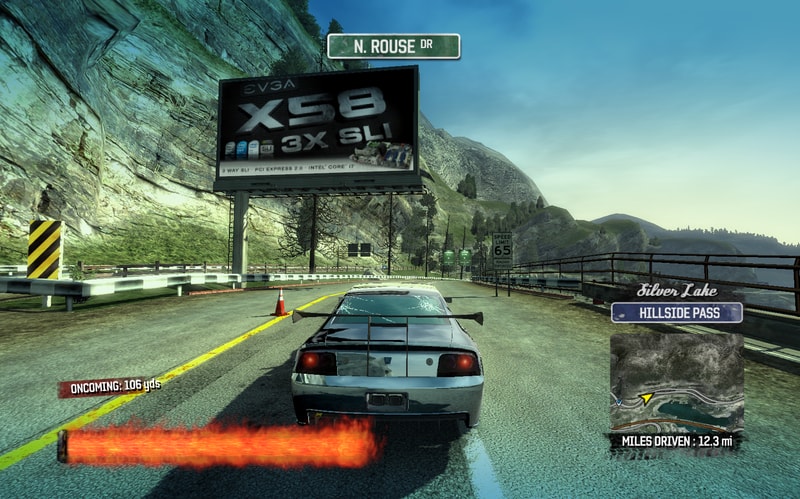 BurnoutParadise 2019-12-21 18-27-11-644.jpg