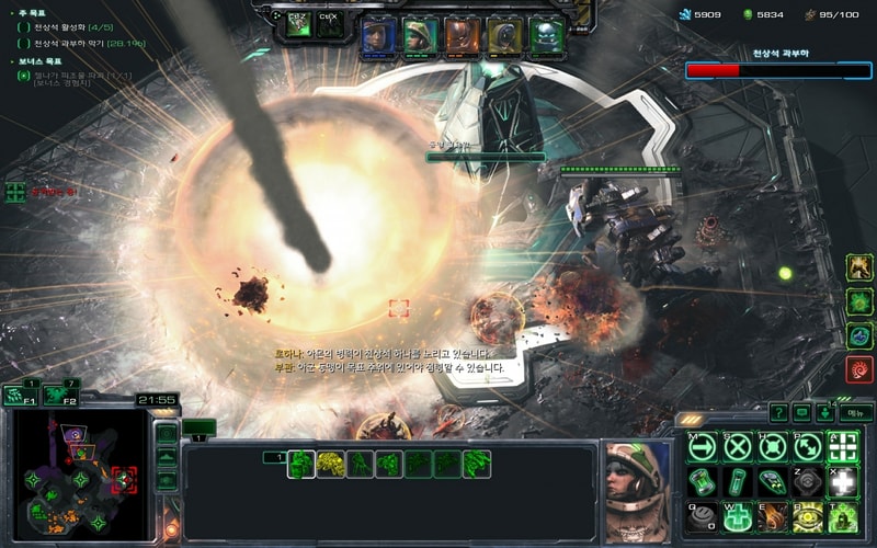 Screenshot2020-02-09 19_50_12.jpg