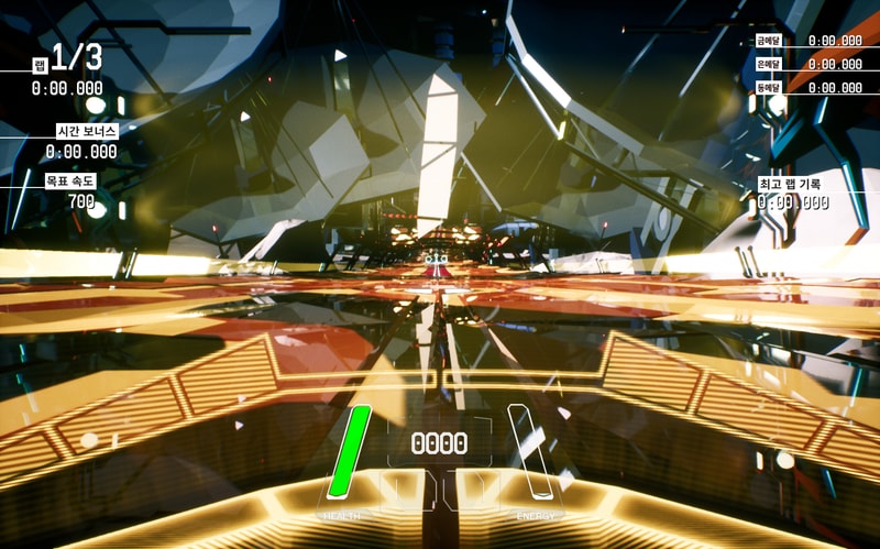 redout-Win64-Shipping 2020-03-29 01-31-32-691.jpg