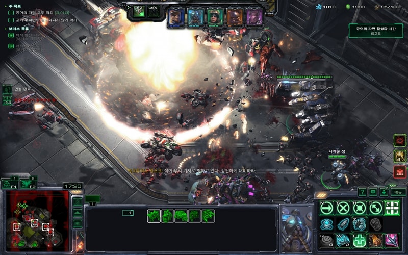 Screenshot2020-03-22 20_57_23.jpg