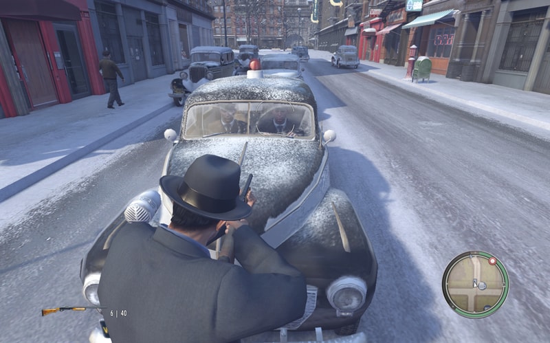Mafia2 2019-12-21 12-04-07-949.jpg