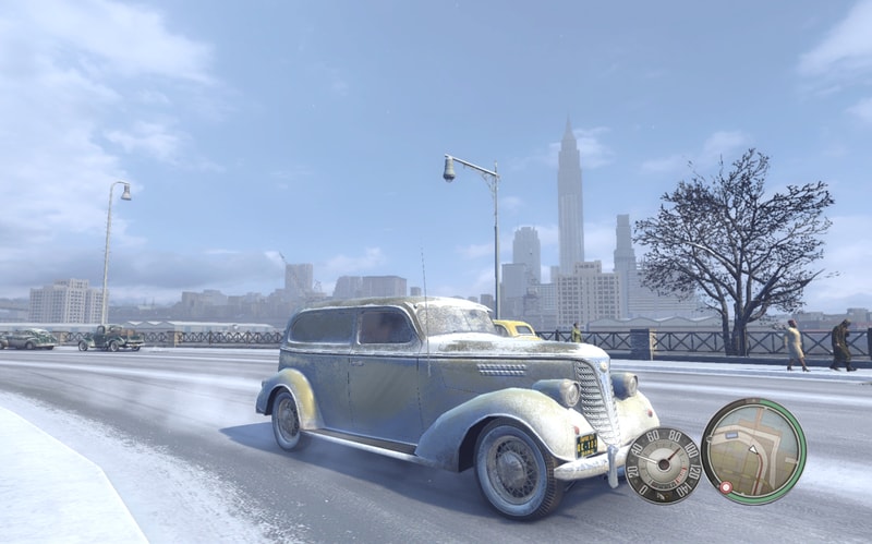 Mafia2 2019-12-28 14-13-20-424.jpg