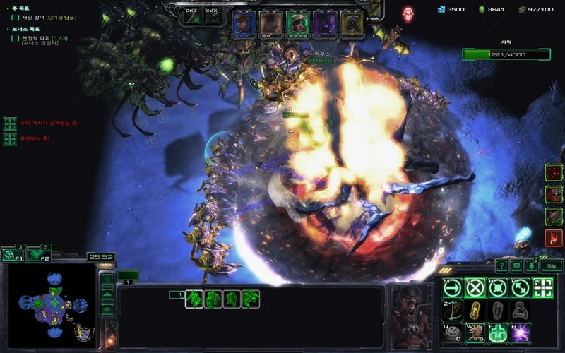 Screenshot2019-09-29 20_57_35.jpg