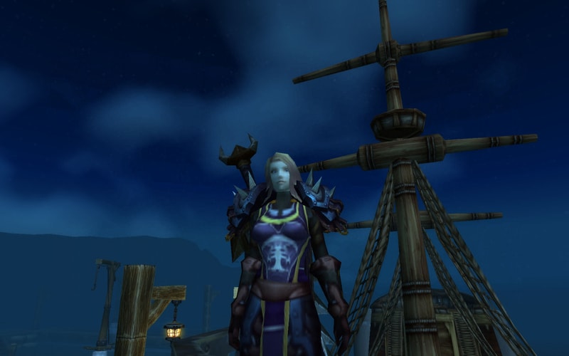 WoWScrnShot_011112_224819.jpg