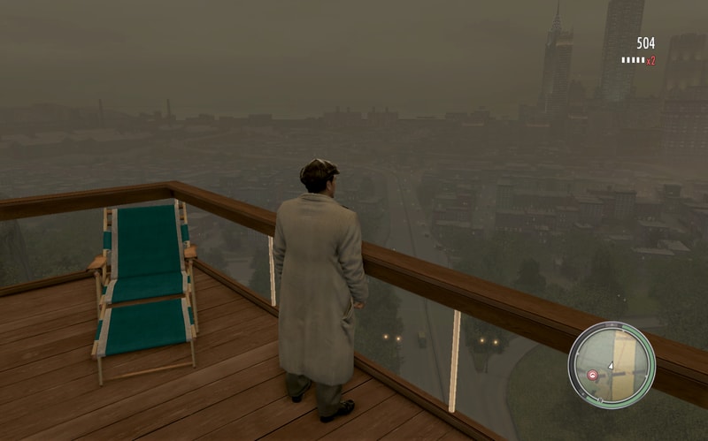 Mafia2 2020-02-02 15-12-14-739.jpg