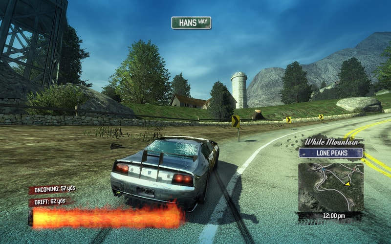 BurnoutParadise 2019-12-21 18-24-10-084.jpg