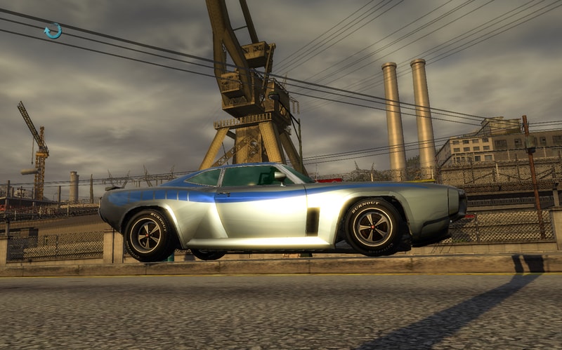 BurnoutParadise 2019-12-07 18-01-50-342.jpg