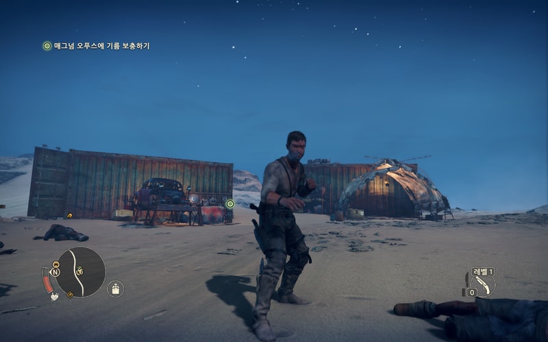 MadMax 2020-04-04 12-44-46-650.jpg