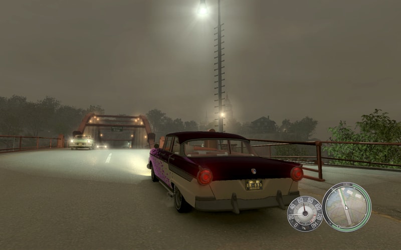 Mafia2 2020-02-02 15-06-20-548.jpg