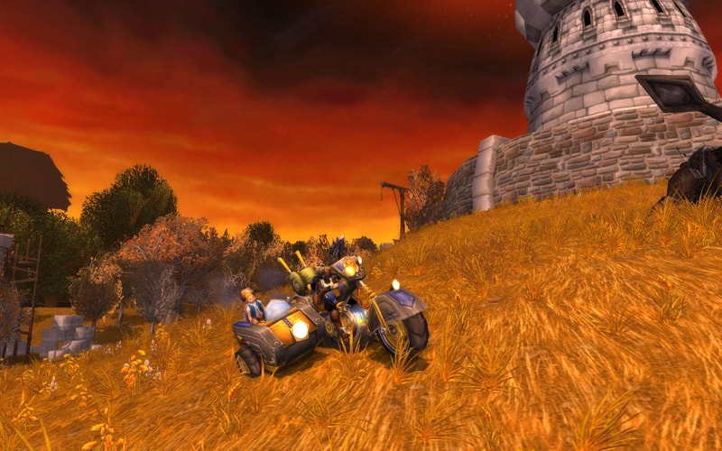 WoWScrnShot_050413_210940.jpg