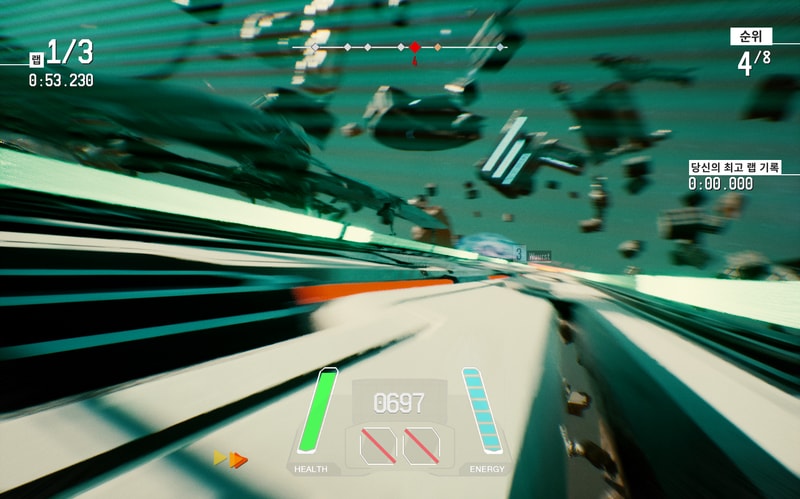 redout-Win64-Shipping 2020-05-29 16-22-12-923.jpg